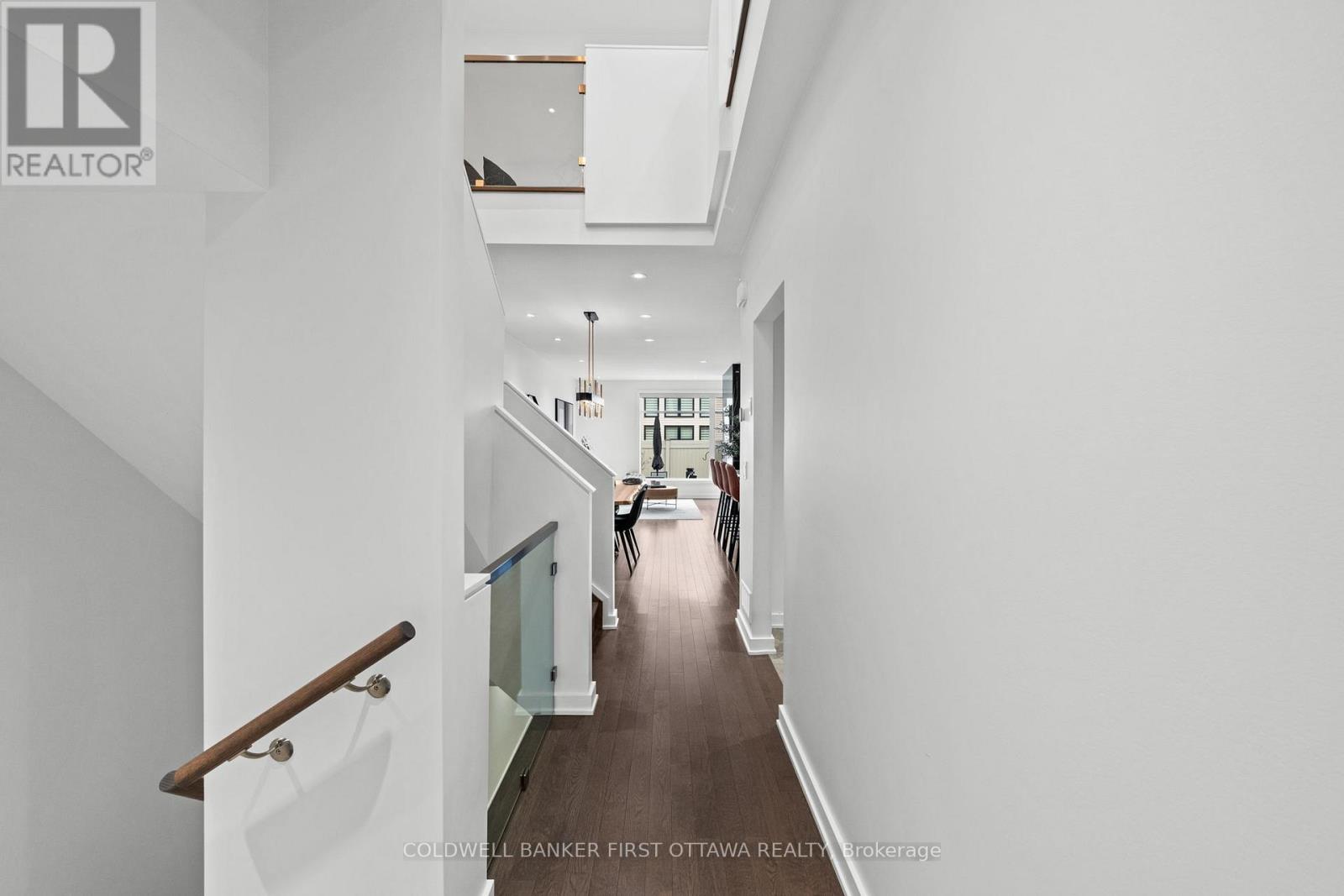 250 Big Dipper Street, Ottawa, Ontario  K4M 0J7 - Photo 8 - X13126810