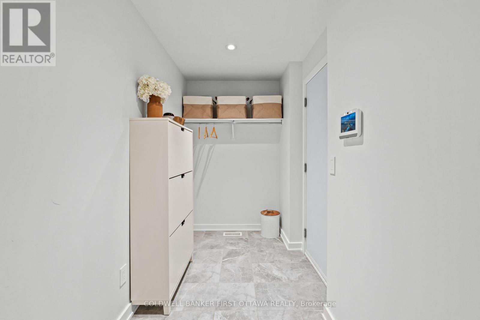 250 Big Dipper Street, Ottawa, Ontario  K4M 0J7 - Photo 9 - X13126810