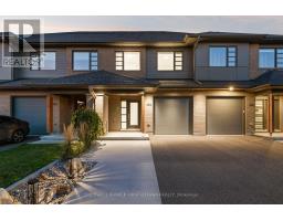 250 BIG DIPPER STREET, Ottawa, Ontario