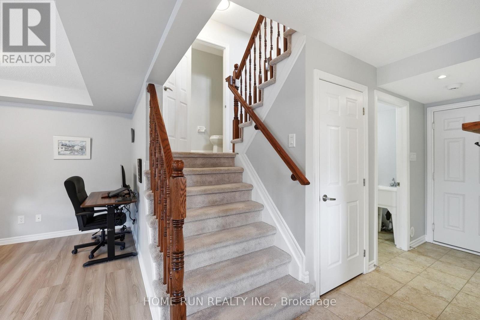 253 Cayman Road, Ottawa, Ontario  K2S 0N7 - Photo 10 - X13126820