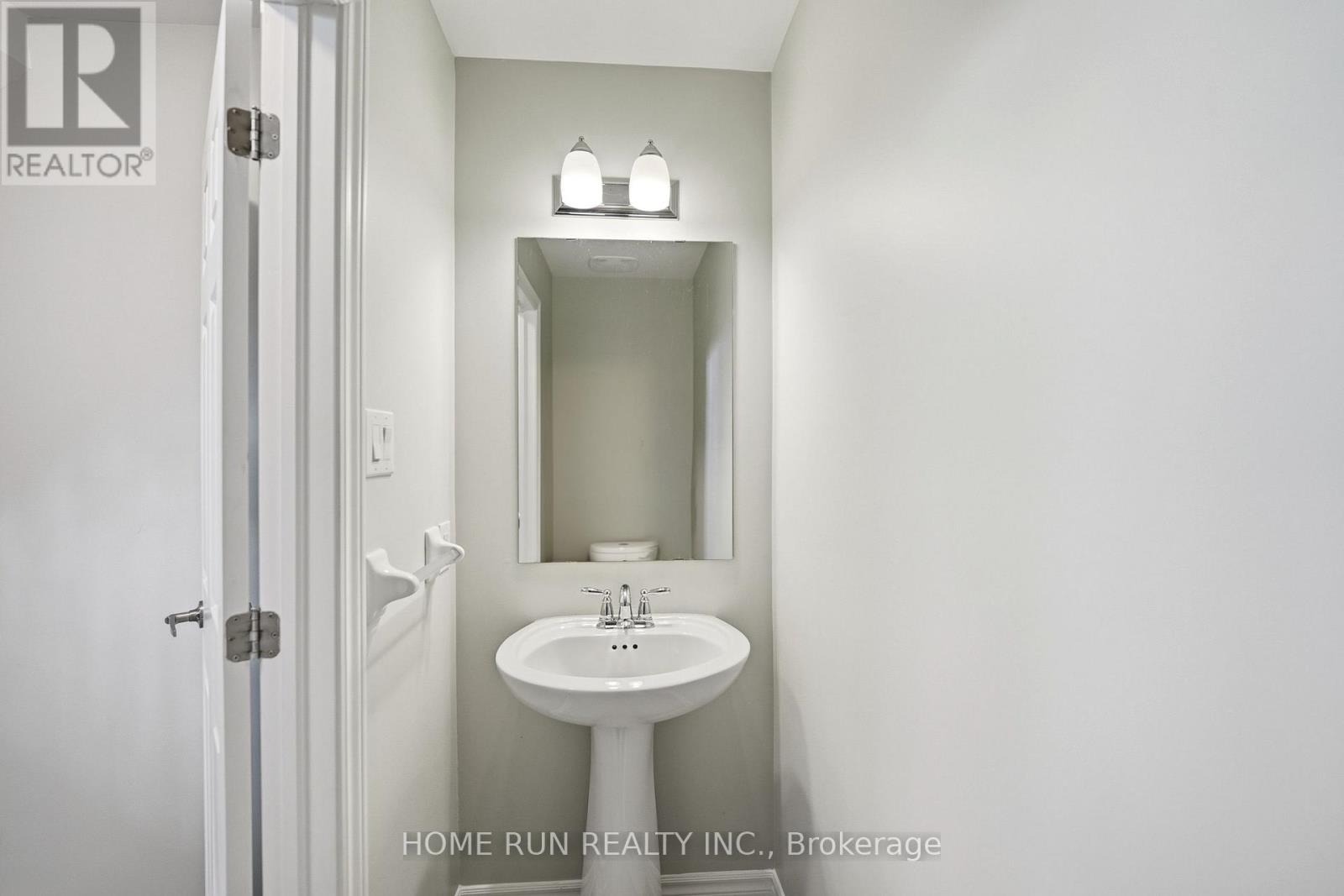 253 Cayman Road, Ottawa, Ontario  K2S 0N7 - Photo 11 - X13126820