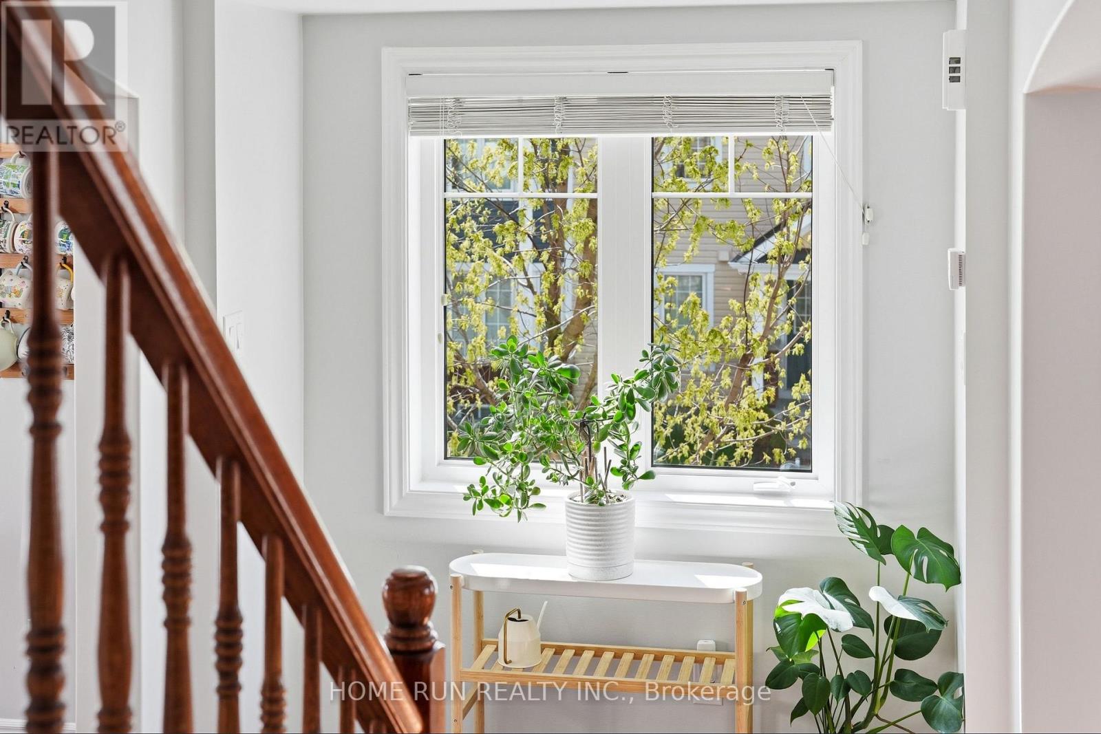253 Cayman Road, Ottawa, Ontario  K2S 0N7 - Photo 13 - X13126820