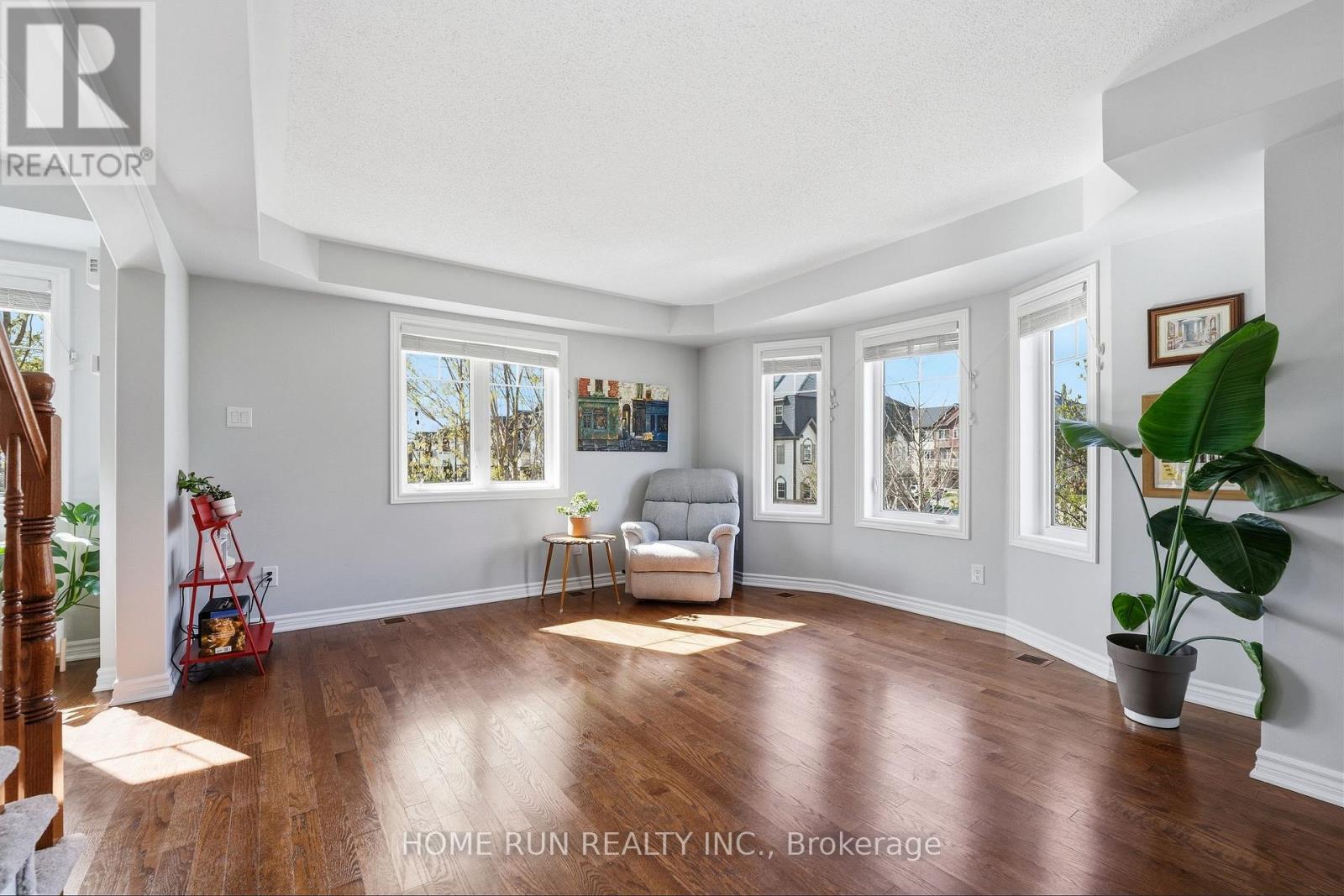 253 Cayman Road, Ottawa, Ontario  K2S 0N7 - Photo 16 - X13126820