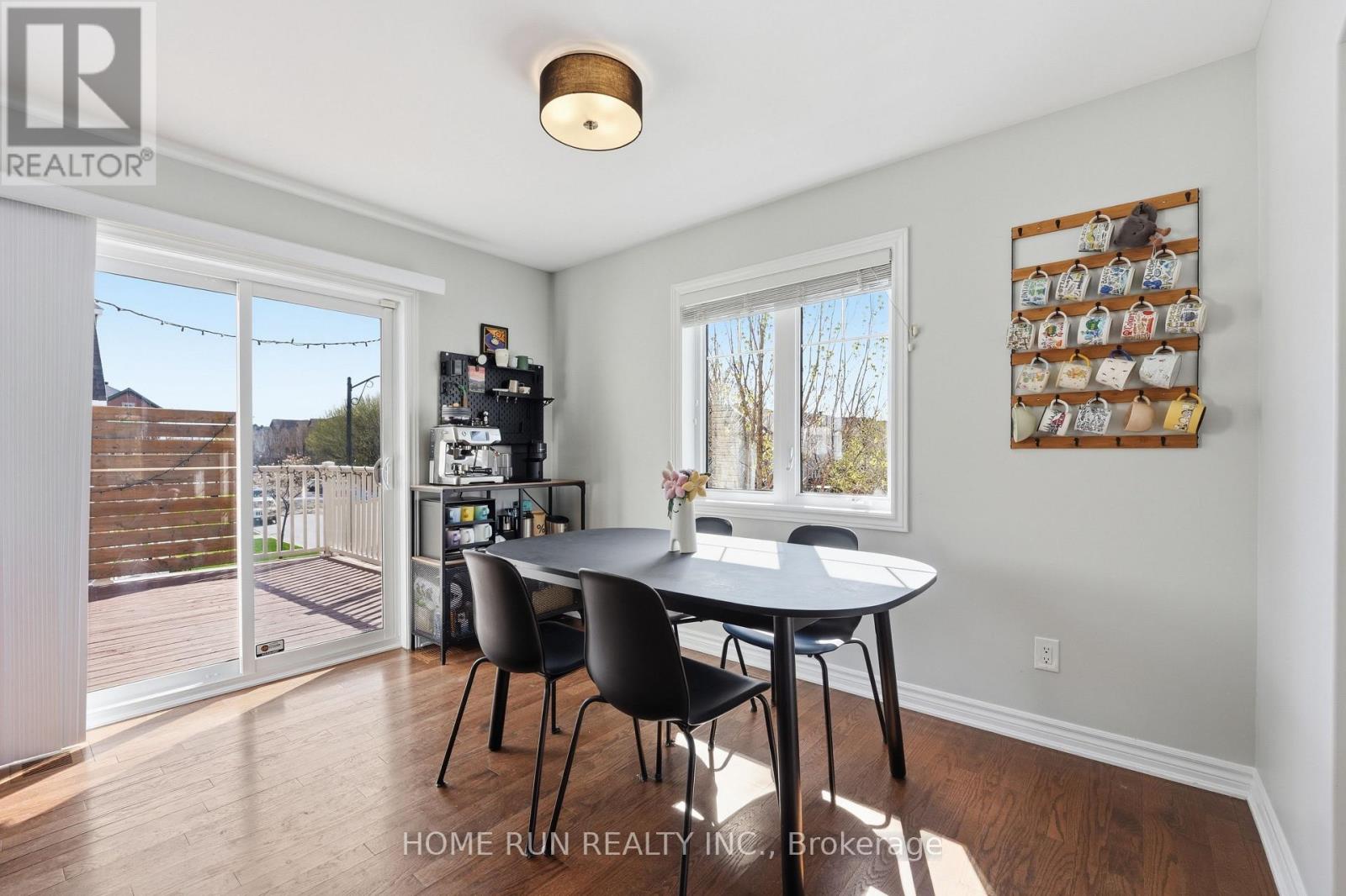 253 Cayman Road, Ottawa, Ontario  K2S 0N7 - Photo 19 - X13126820