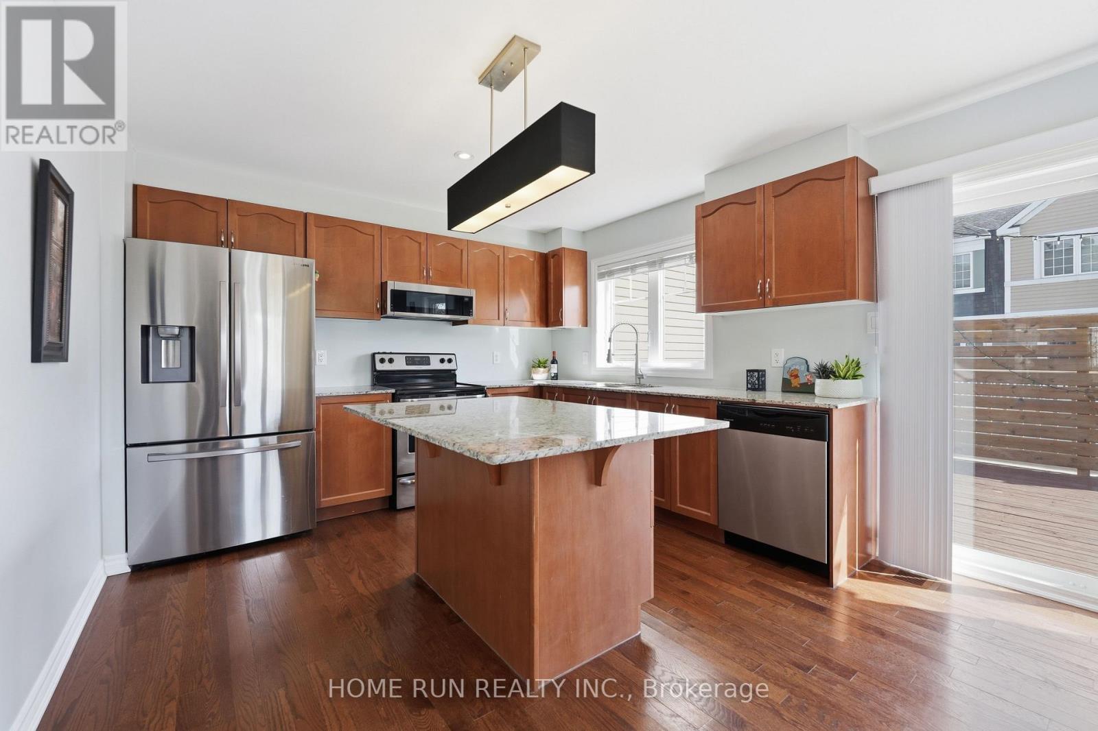 253 Cayman Road, Ottawa, Ontario  K2S 0N7 - Photo 22 - X13126820