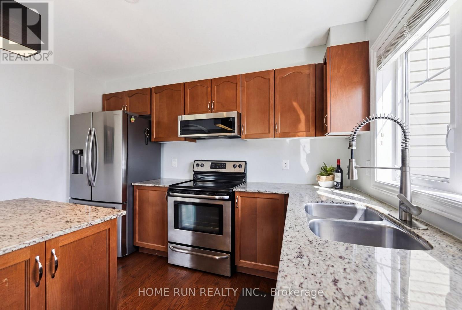 253 Cayman Road, Ottawa, Ontario  K2S 0N7 - Photo 24 - X13126820