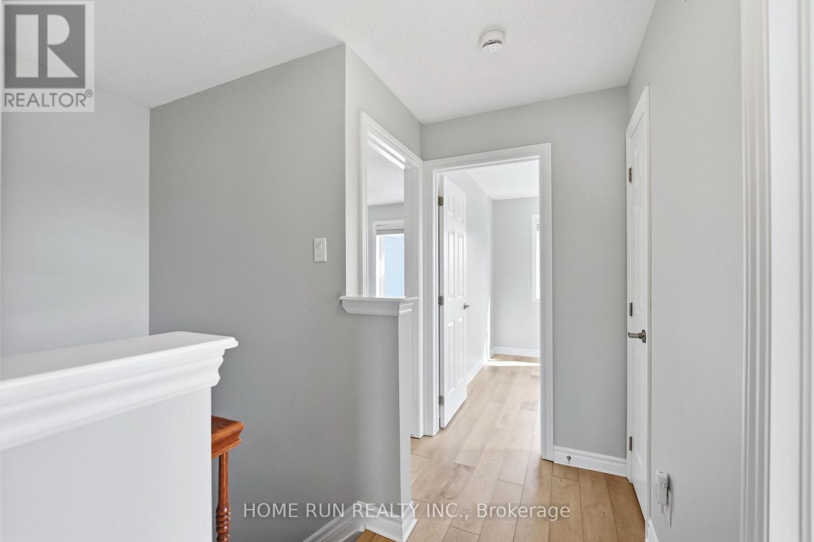253 Cayman Road, Ottawa, Ontario  K2S 0N7 - Photo 27 - X13126820