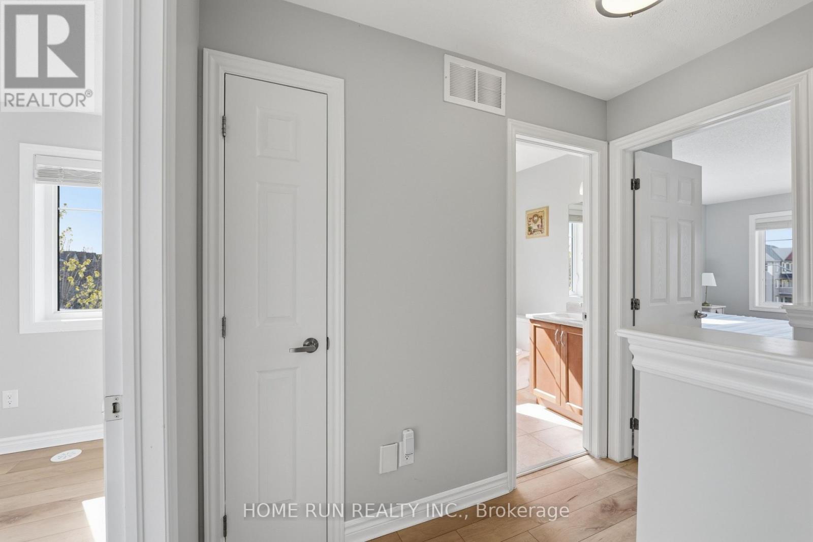 253 Cayman Road, Ottawa, Ontario  K2S 0N7 - Photo 28 - X13126820