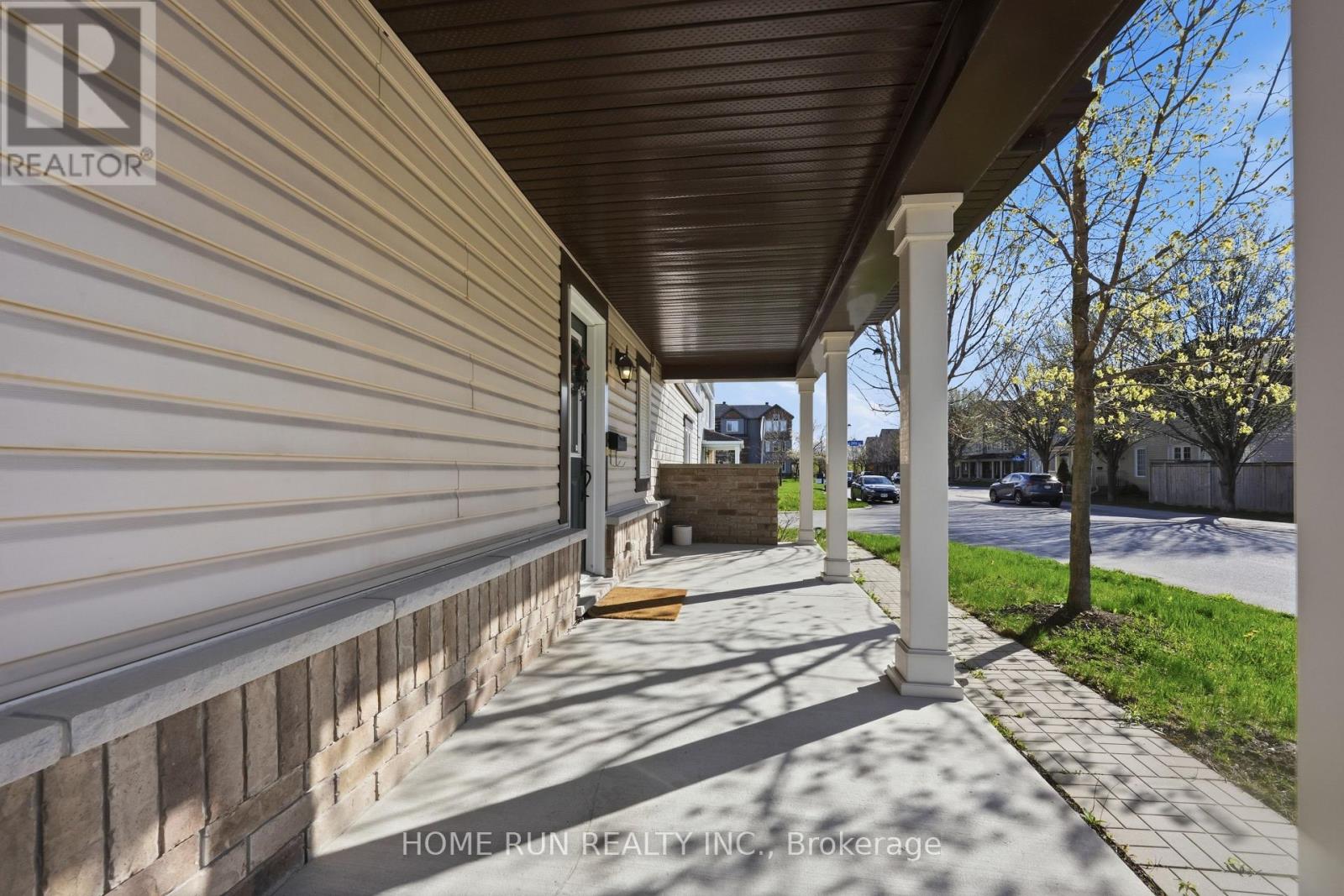 253 Cayman Road, Ottawa, Ontario  K2S 0N7 - Photo 3 - X13126820