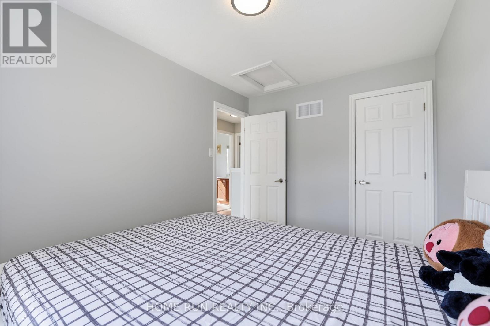 253 Cayman Road, Ottawa, Ontario  K2S 0N7 - Photo 30 - X13126820