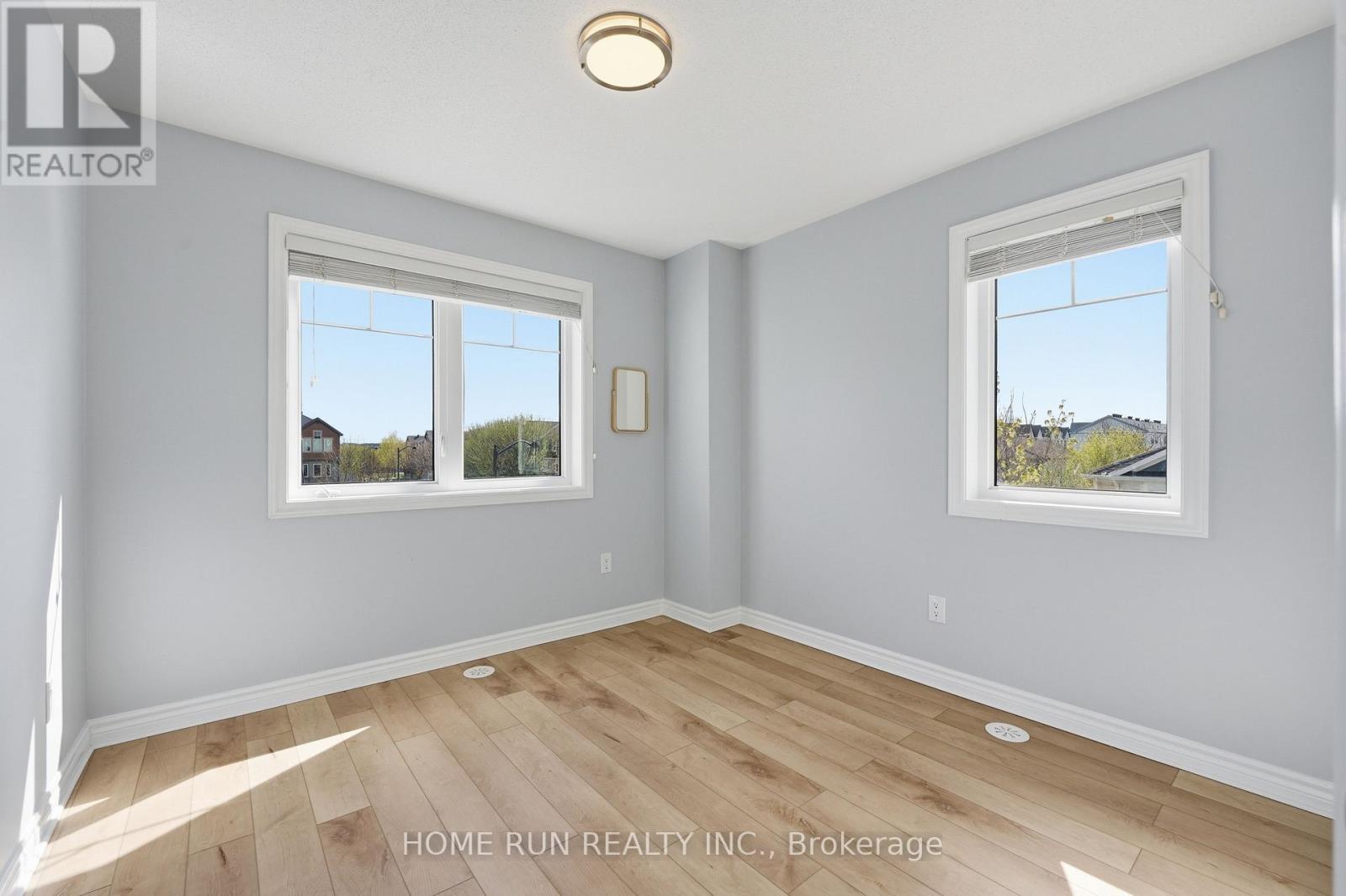 253 Cayman Road, Ottawa, Ontario  K2S 0N7 - Photo 31 - X13126820
