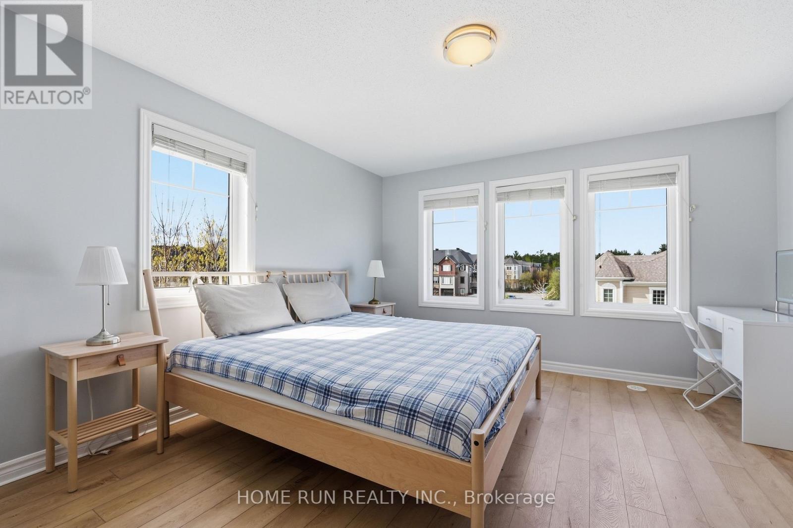 253 Cayman Road, Ottawa, Ontario  K2S 0N7 - Photo 33 - X13126820