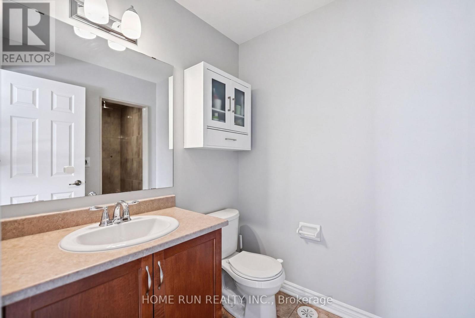 253 Cayman Road, Ottawa, Ontario  K2S 0N7 - Photo 37 - X13126820