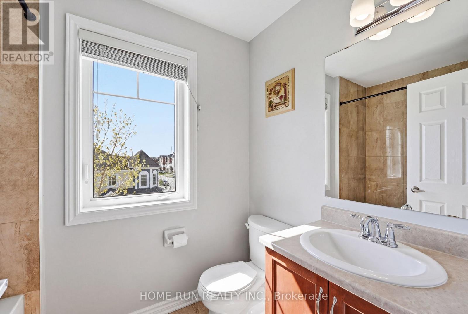253 Cayman Road, Ottawa, Ontario  K2S 0N7 - Photo 38 - X13126820