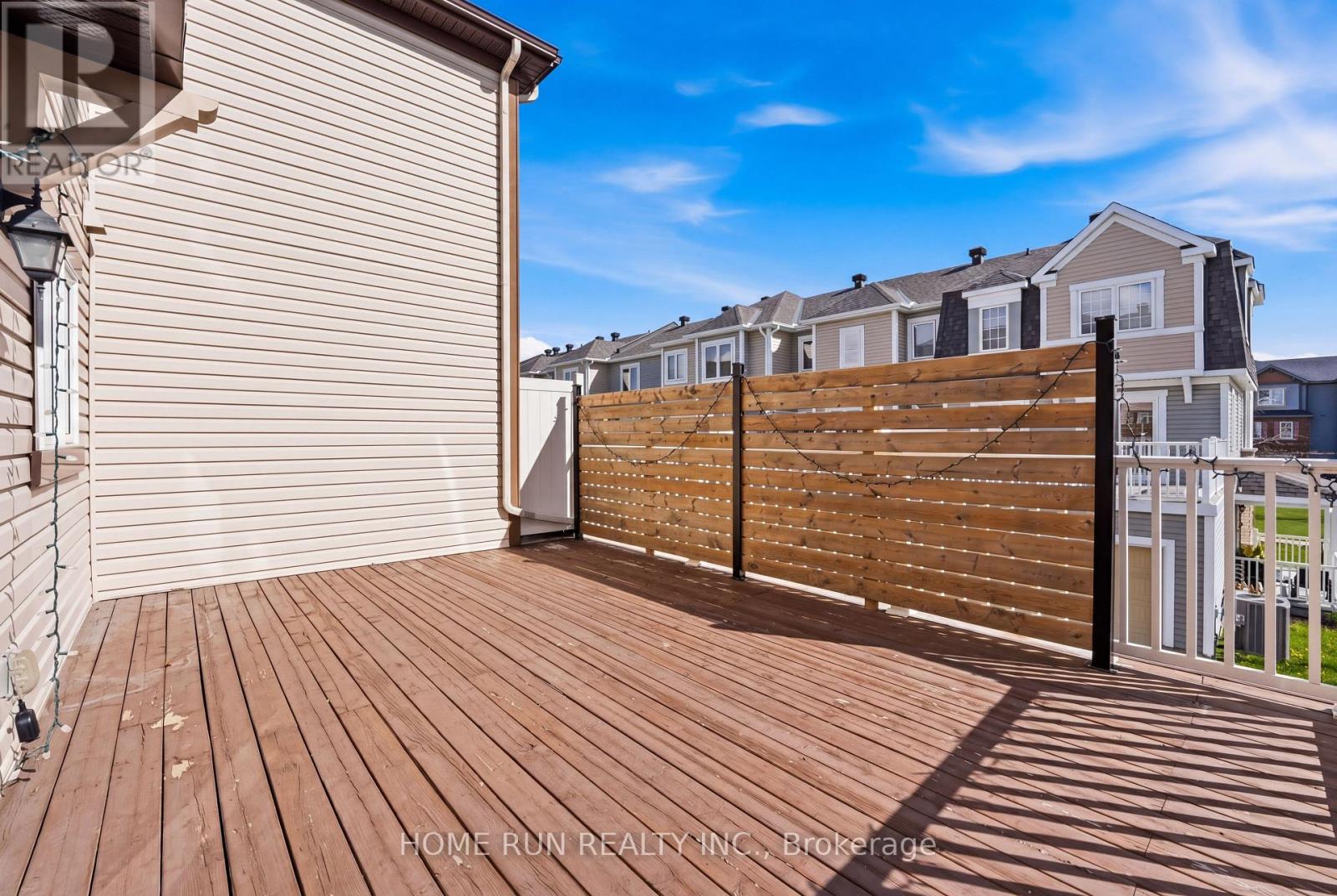 253 Cayman Road, Ottawa, Ontario  K2S 0N7 - Photo 39 - X13126820