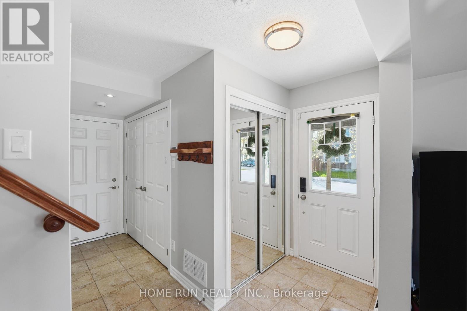 253 Cayman Road, Ottawa, Ontario  K2S 0N7 - Photo 4 - X13126820