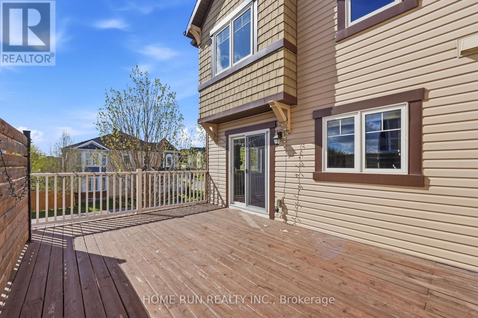 253 Cayman Road, Ottawa, Ontario  K2S 0N7 - Photo 40 - X13126820