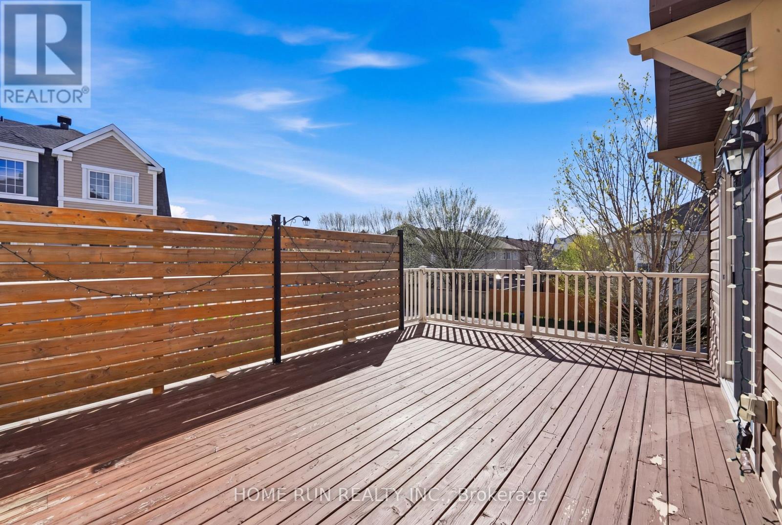 253 Cayman Road, Ottawa, Ontario  K2S 0N7 - Photo 41 - X13126820