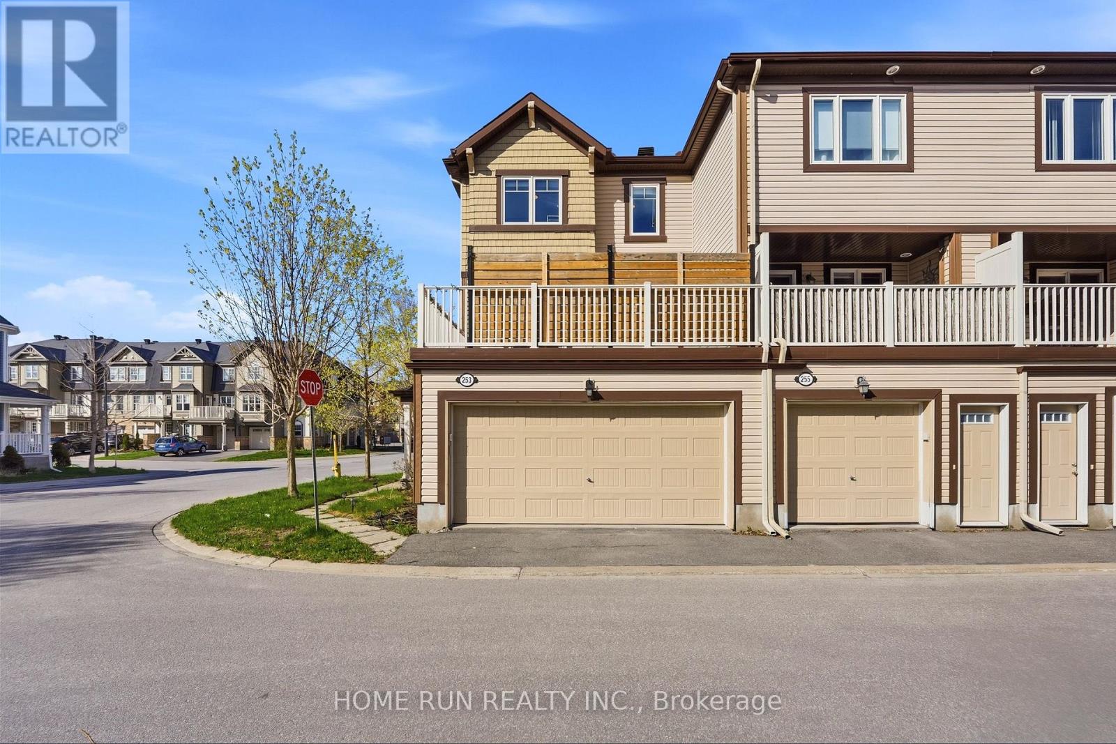 253 Cayman Road, Ottawa, Ontario  K2S 0N7 - Photo 42 - X13126820