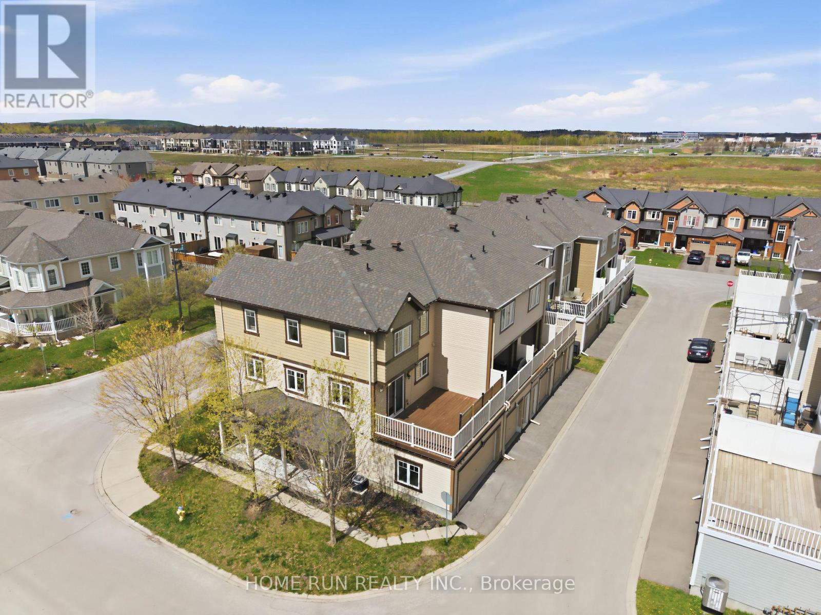253 Cayman Road, Ottawa, Ontario  K2S 0N7 - Photo 43 - X13126820