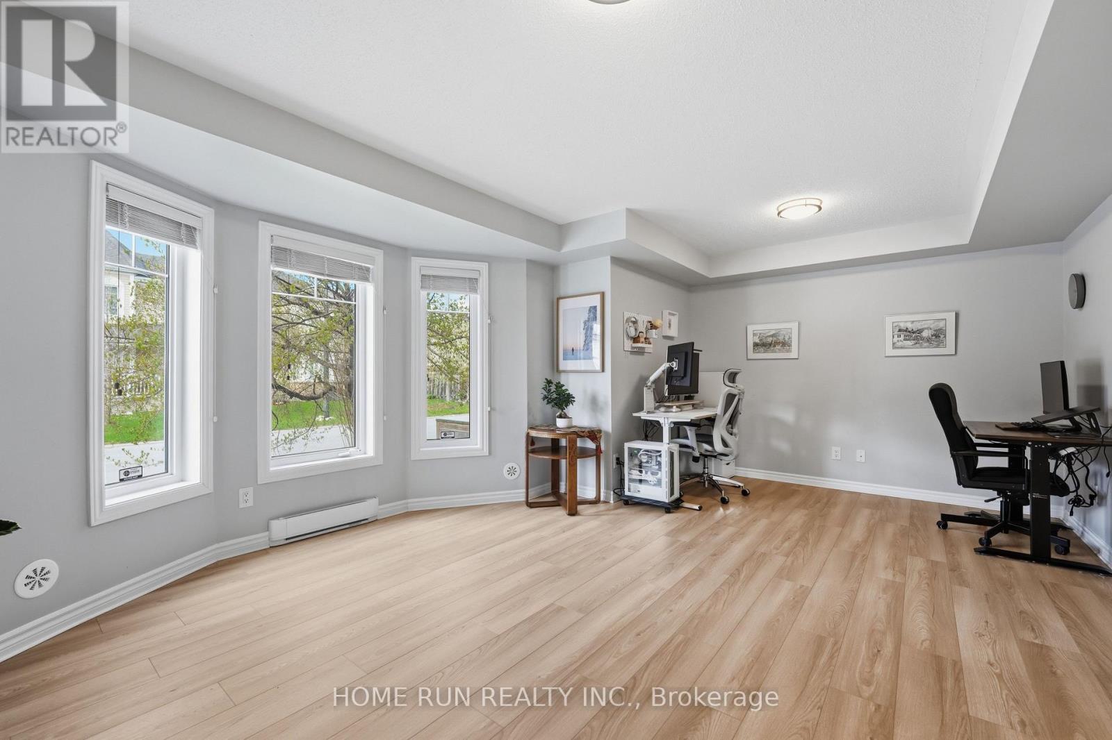 253 Cayman Road, Ottawa, Ontario  K2S 0N7 - Photo 5 - X13126820