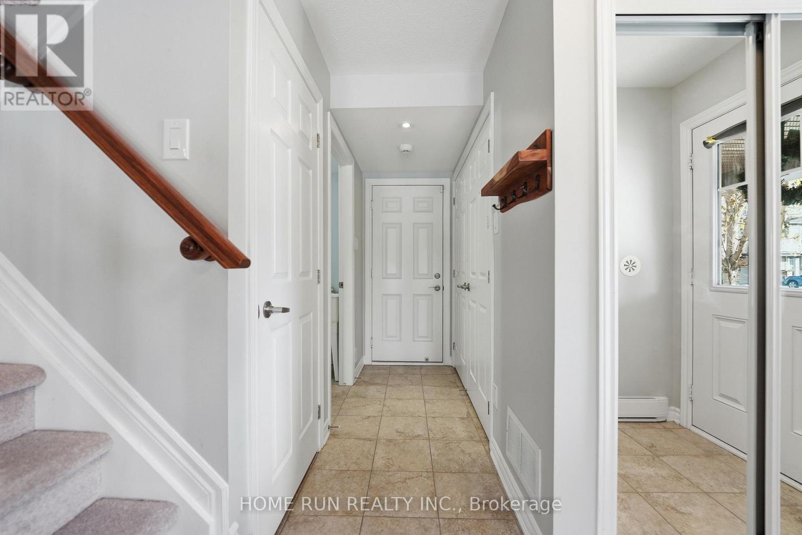 253 Cayman Road, Ottawa, Ontario  K2S 0N7 - Photo 8 - X13126820