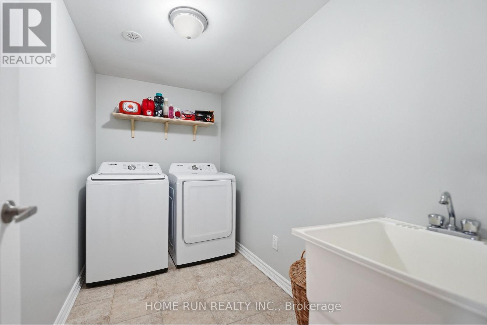 253 Cayman Road, Ottawa, Ontario  K2S 0N7 - Photo 9 - X13126820