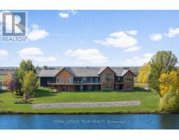 231 FINNERTY ROAD, Whitewater Region, Ontario