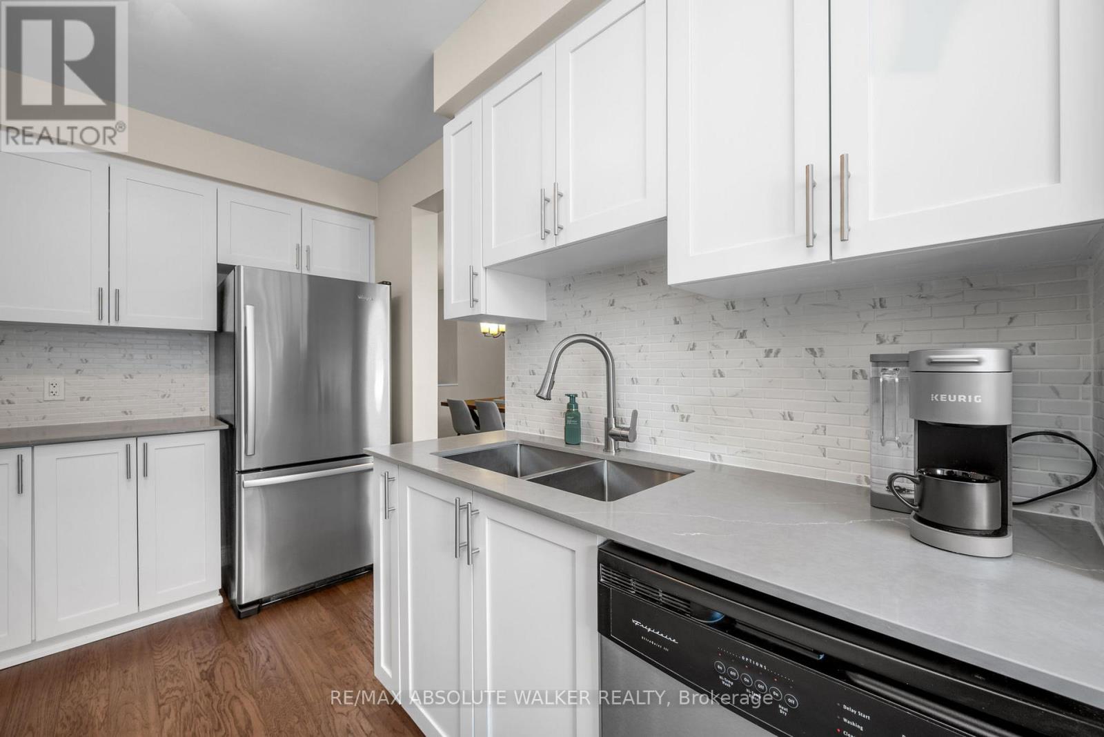 4396 Goldeneye Way, Ottawa, Ontario  K1V 2H9 - Photo 10 - X13126976