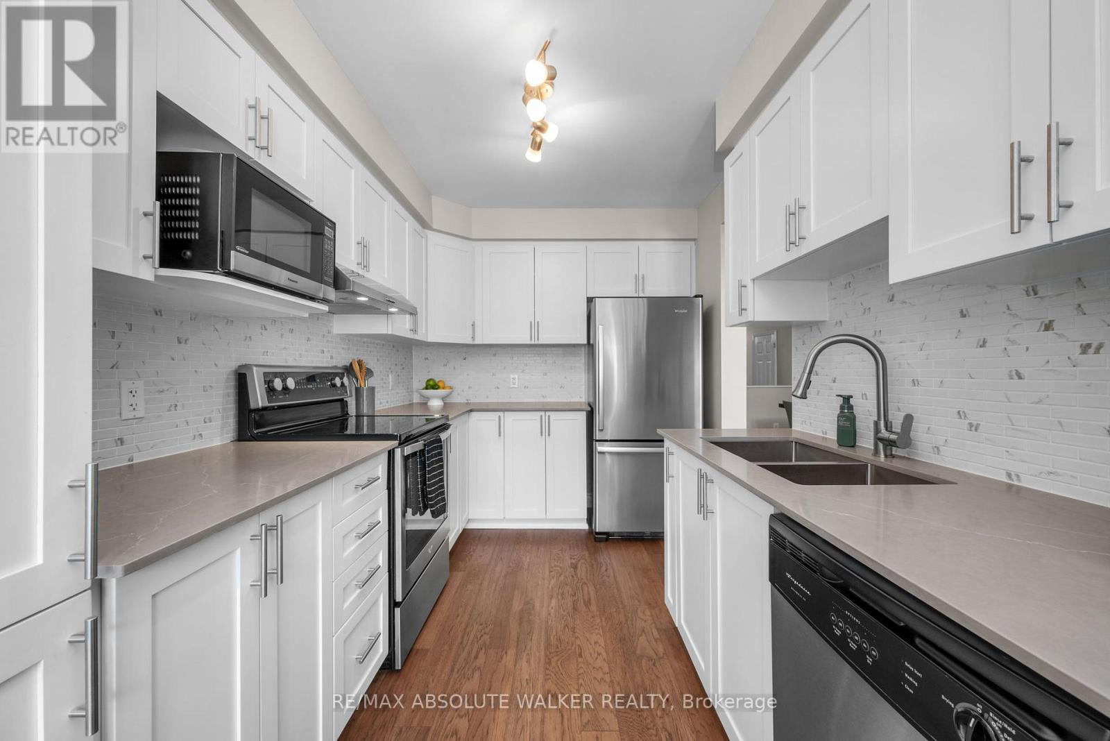 4396 Goldeneye Way, Ottawa, Ontario  K1V 2H9 - Photo 11 - X13126976