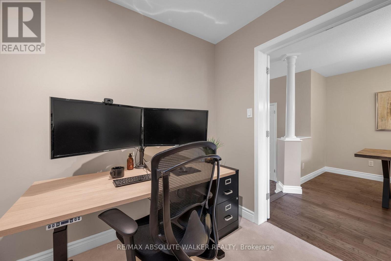 4396 Goldeneye Way, Ottawa, Ontario  K1V 2H9 - Photo 17 - X13126976