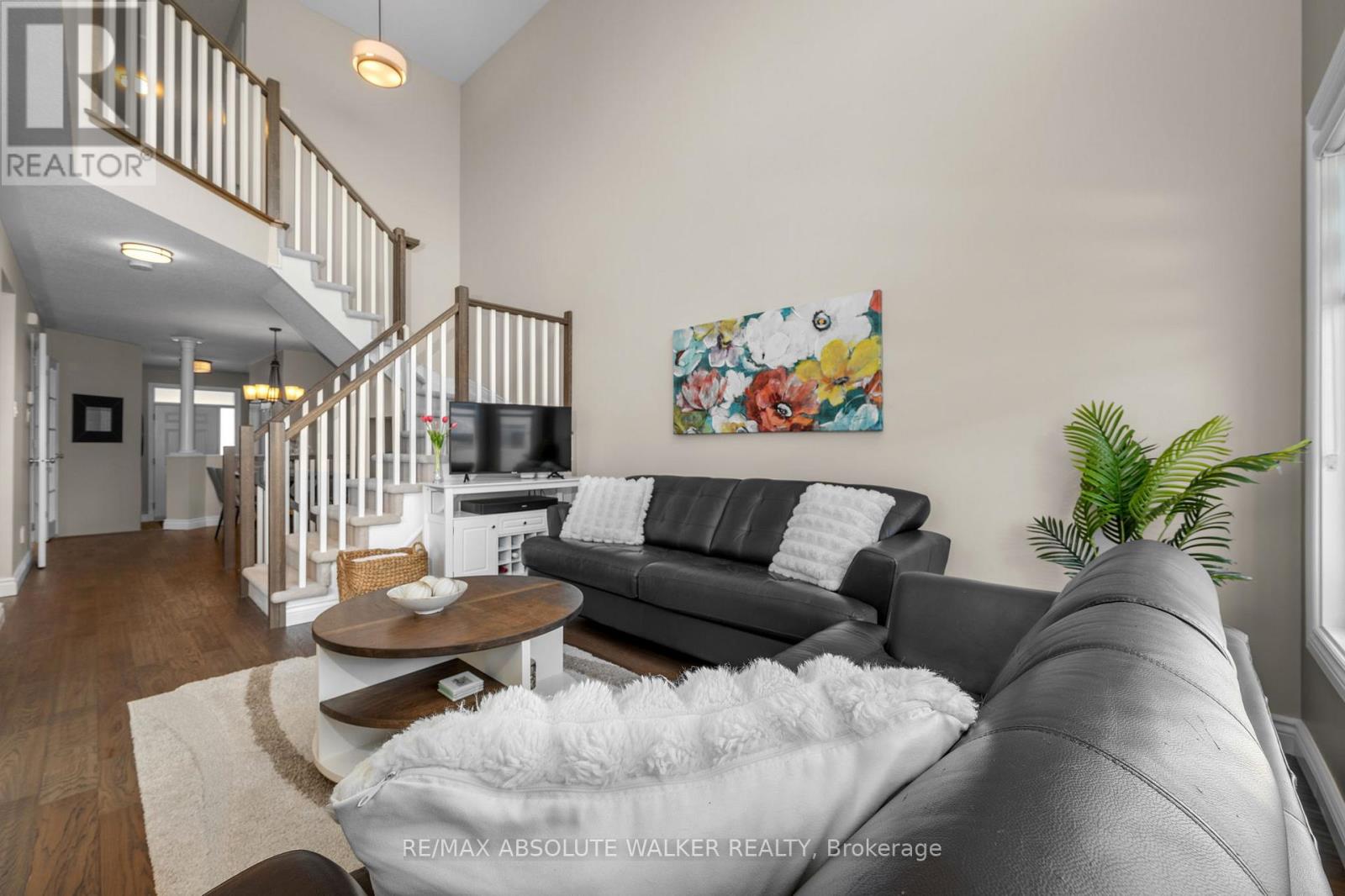 4396 Goldeneye Way, Ottawa, Ontario  K1V 2H9 - Photo 6 - X13126976