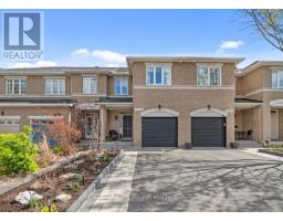 4396 GOLDENEYE WAY, Ottawa, Ontario
