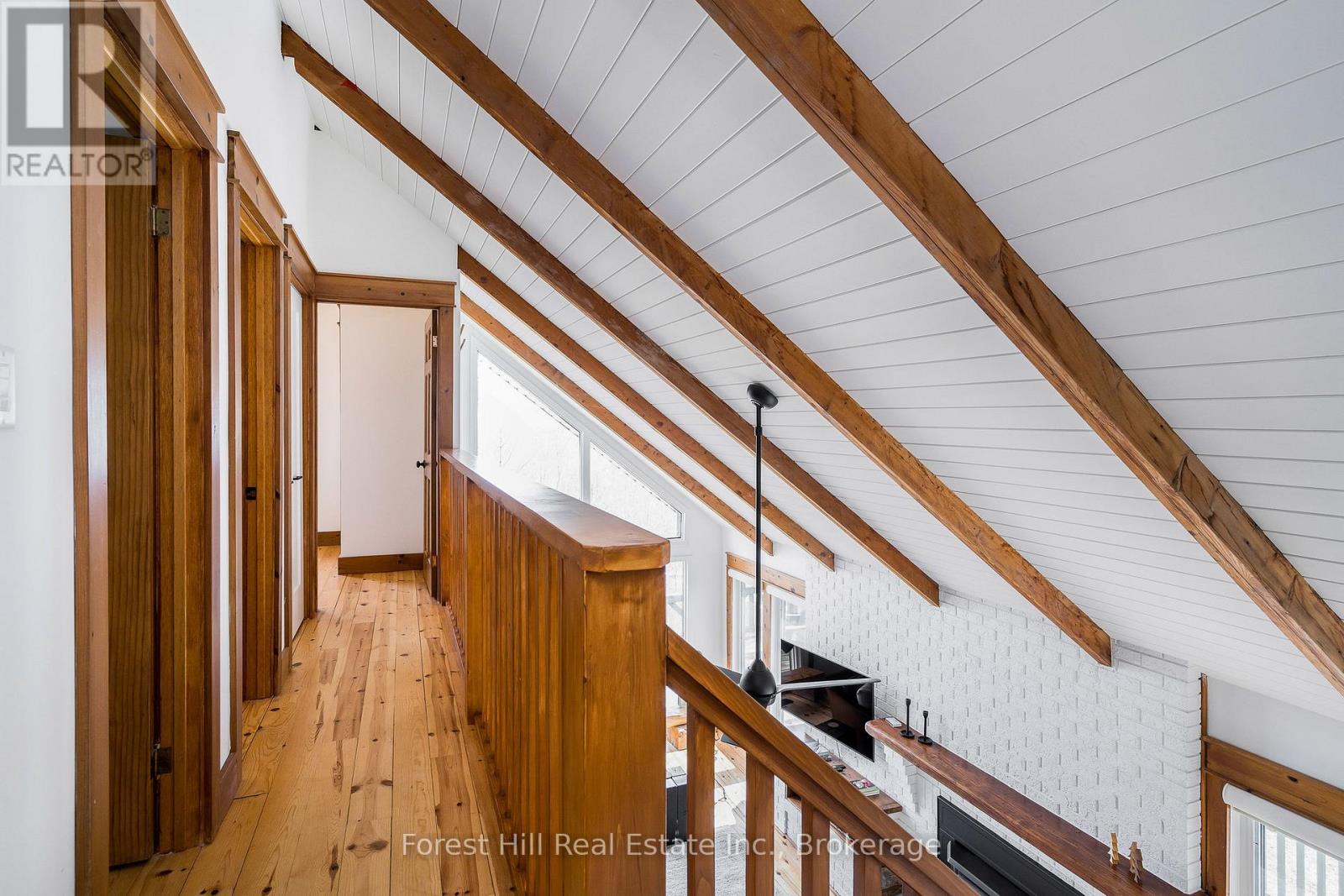 246 Northmount Crescent, Blue Mountains, Ontario  L9Y 0R6 - Photo 19 - X13126688