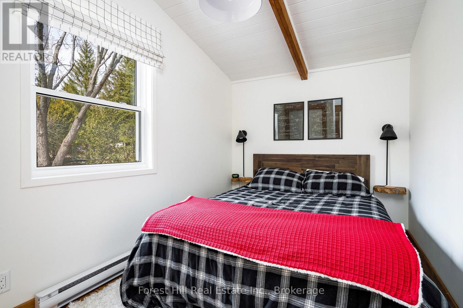 246 Northmount Crescent, Blue Mountains, Ontario  L9Y 0R6 - Photo 20 - X13126688