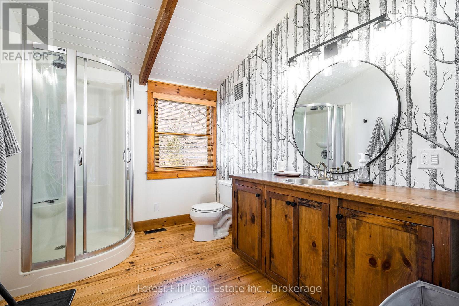 246 Northmount Crescent, Blue Mountains, Ontario  L9Y 0R6 - Photo 23 - X13126688