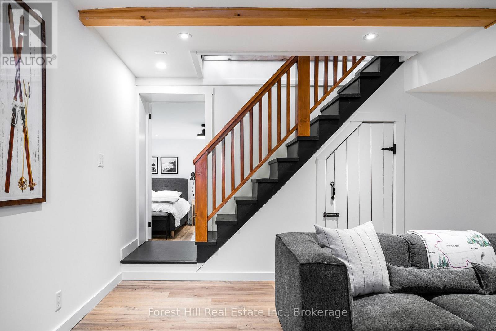 246 Northmount Crescent, Blue Mountains, Ontario  L9Y 0R6 - Photo 25 - X13126688