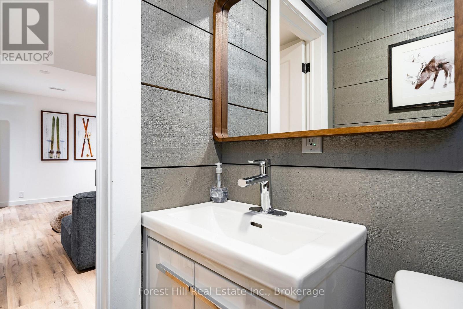 246 Northmount Crescent, Blue Mountains, Ontario  L9Y 0R6 - Photo 31 - X13126688