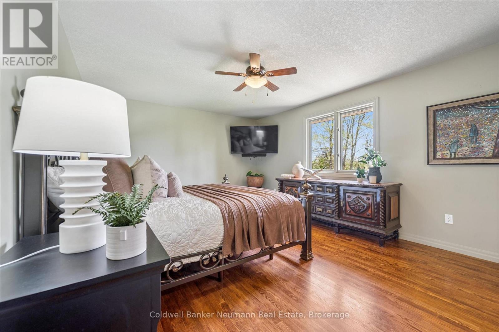 25 Riverview Drive, Centre Wellington, Ontario  N0B 1S0 - Photo 23 - X13126806