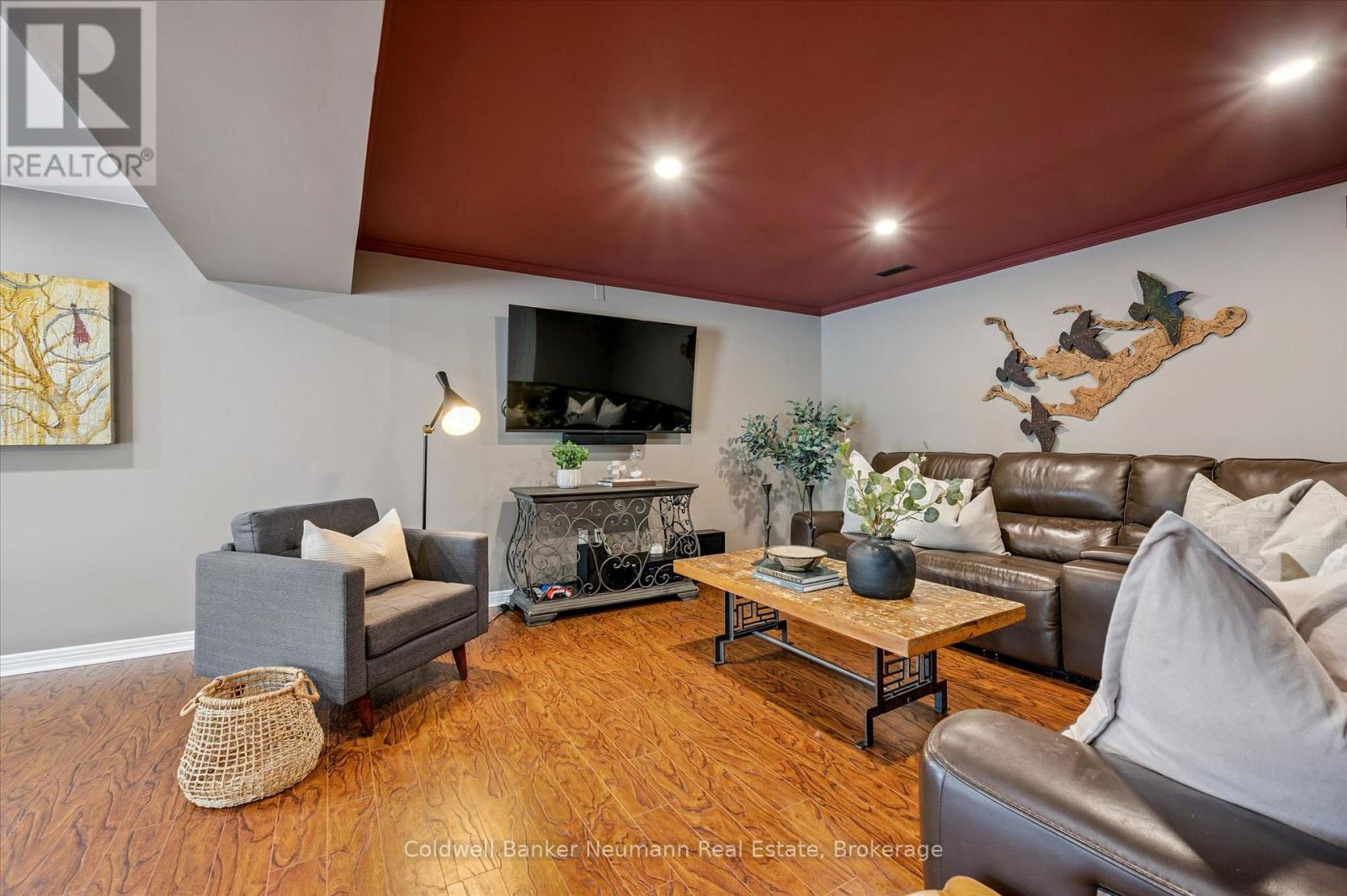 25 Riverview Drive, Centre Wellington, Ontario  N0B 1S0 - Photo 28 - X13126806