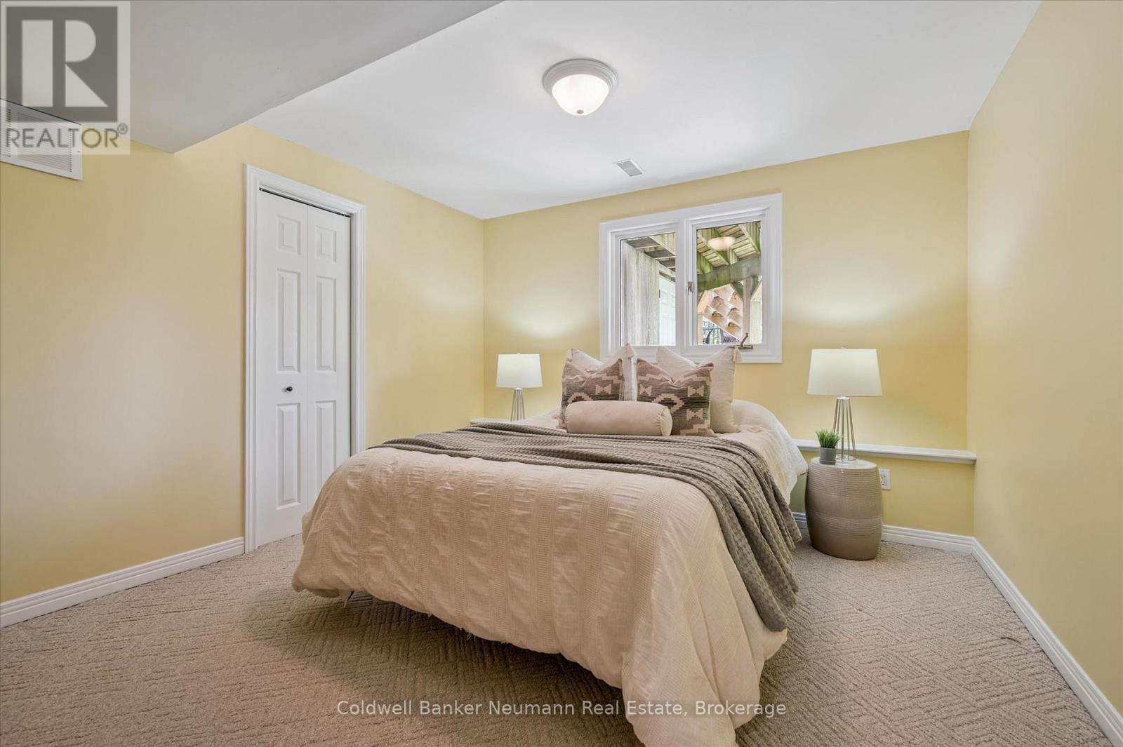 25 Riverview Drive, Centre Wellington, Ontario  N0B 1S0 - Photo 30 - X13126806