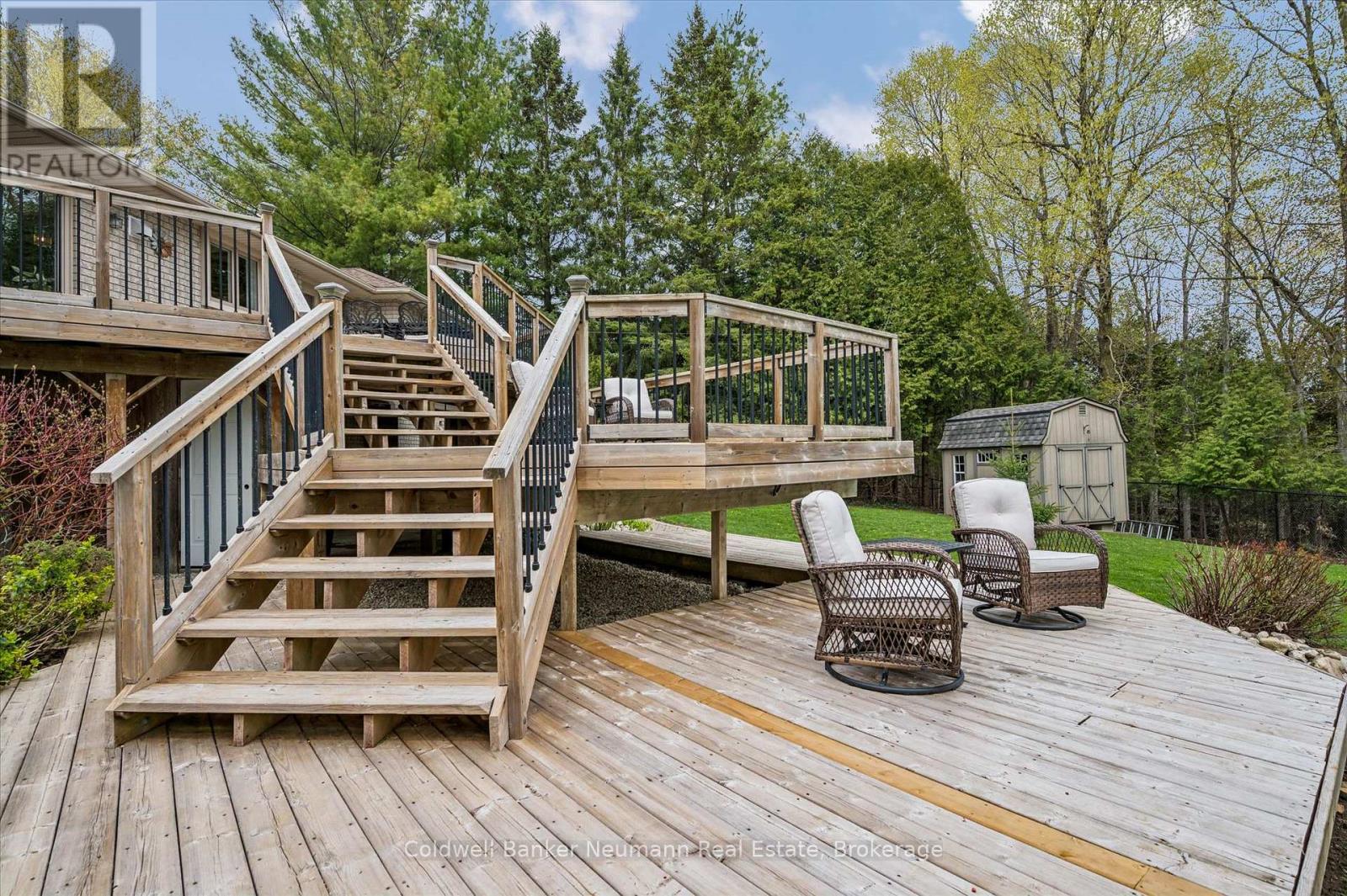 25 Riverview Drive, Centre Wellington, Ontario  N0B 1S0 - Photo 36 - X13126806