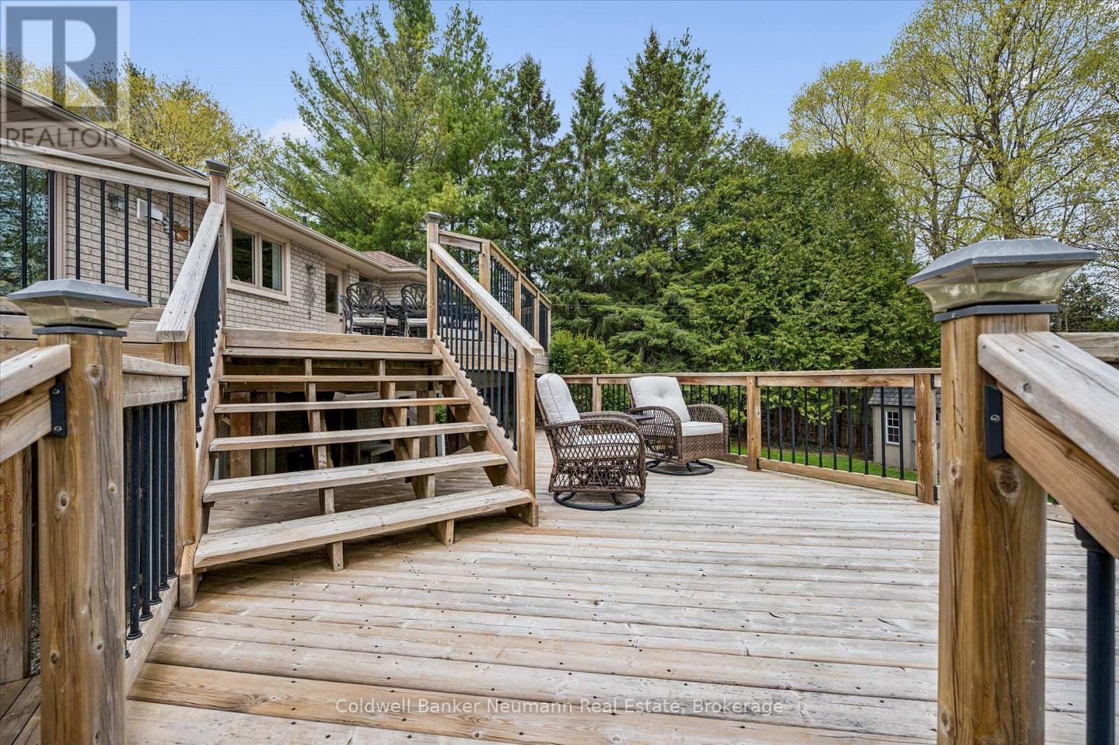 25 Riverview Drive, Centre Wellington, Ontario  N0B 1S0 - Photo 37 - X13126806