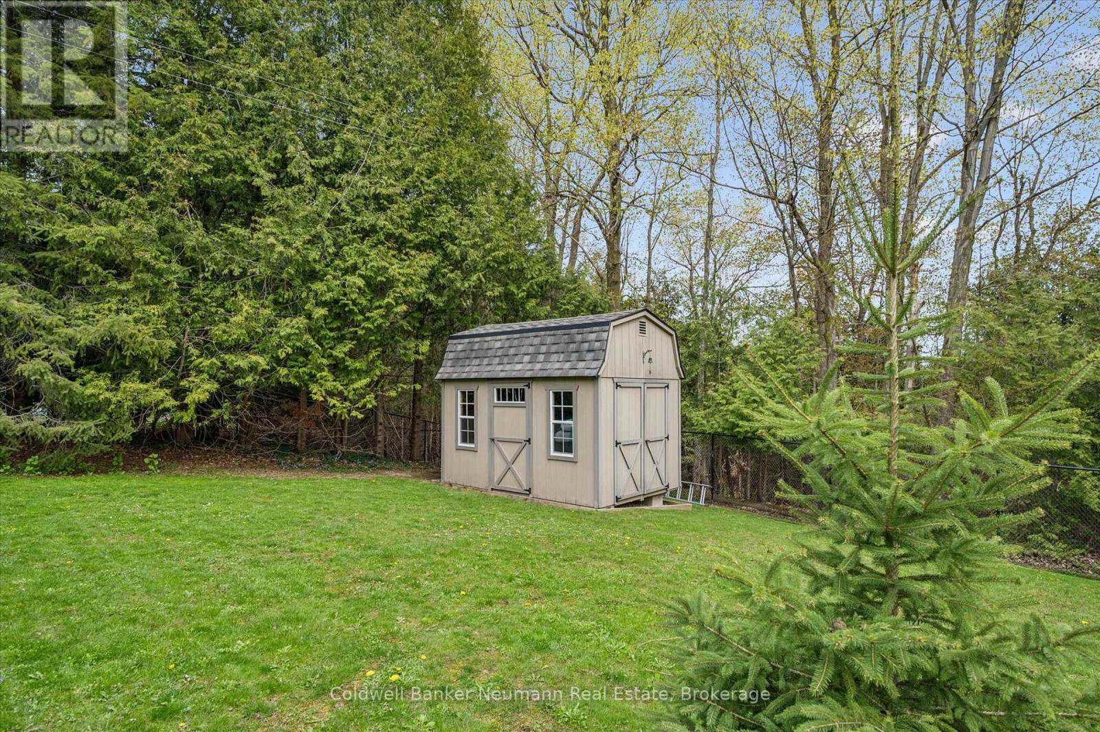 25 Riverview Drive, Centre Wellington, Ontario  N0B 1S0 - Photo 43 - X13126806