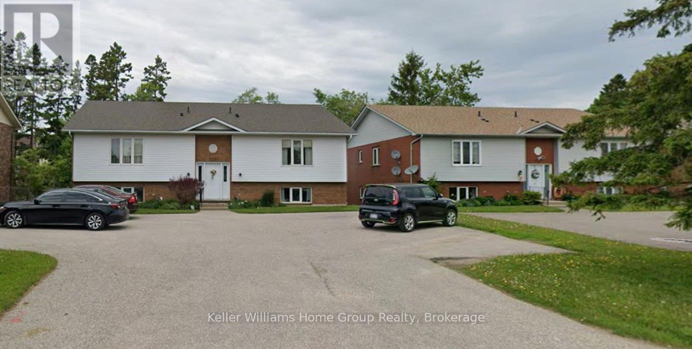3 - 233 Sarah Court, Shelburne, Ontario  L0N 1S2 - Photo 1 - X13126840