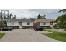 3 - 233 SARAH COURT, shelburne, Ontario