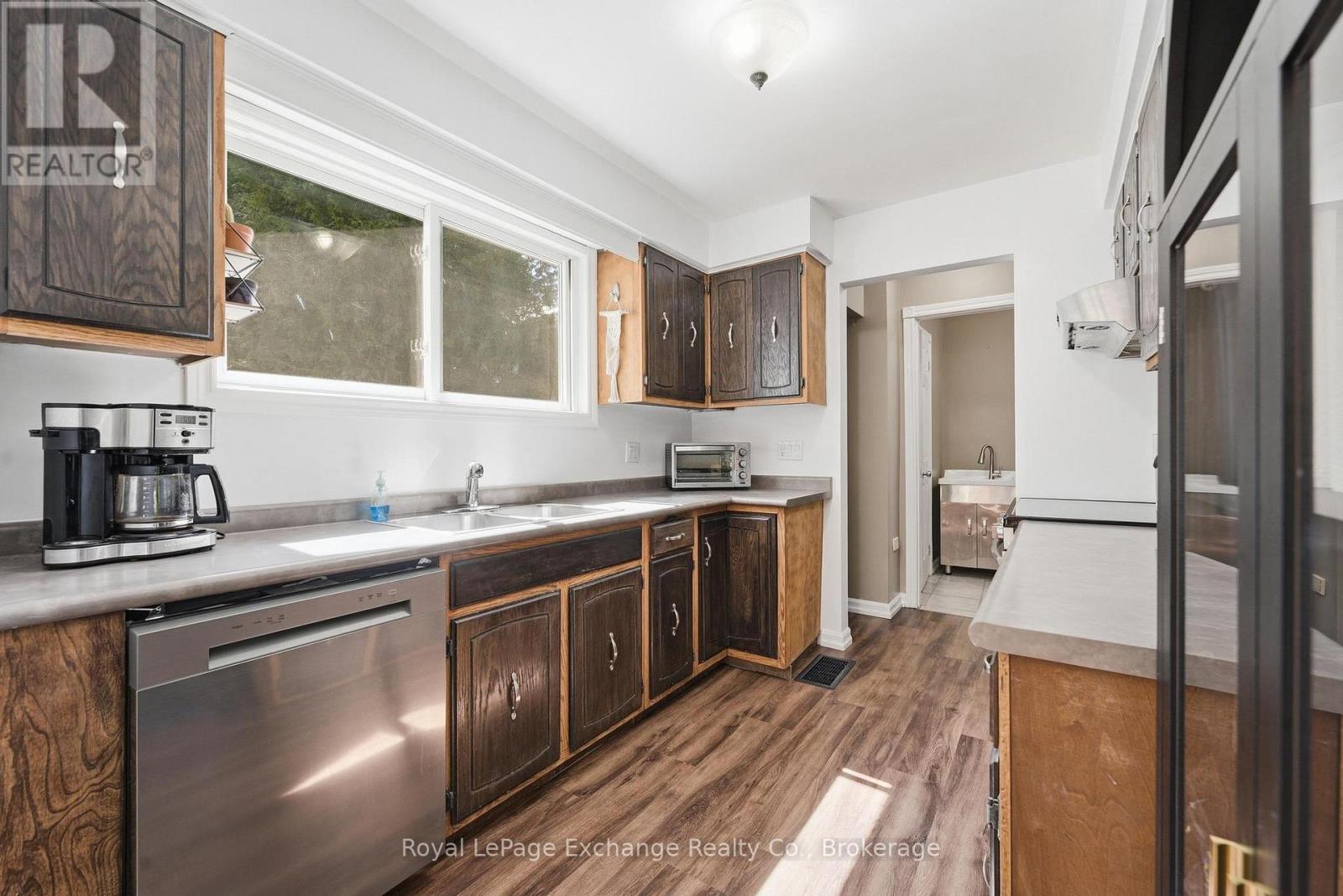 81 Victoria Street, Kincardine, Ontario  N0G 2T0 - Photo 12 - X13126846