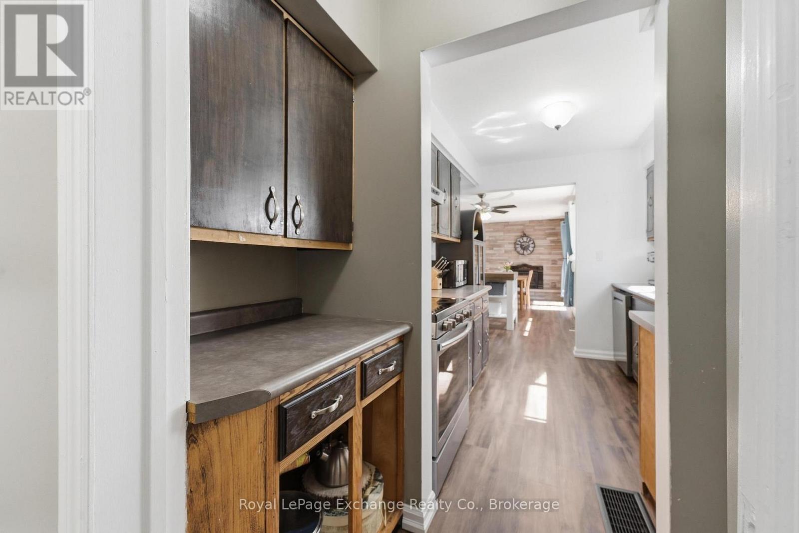 81 Victoria Street, Kincardine, Ontario  N0G 2T0 - Photo 15 - X13126846