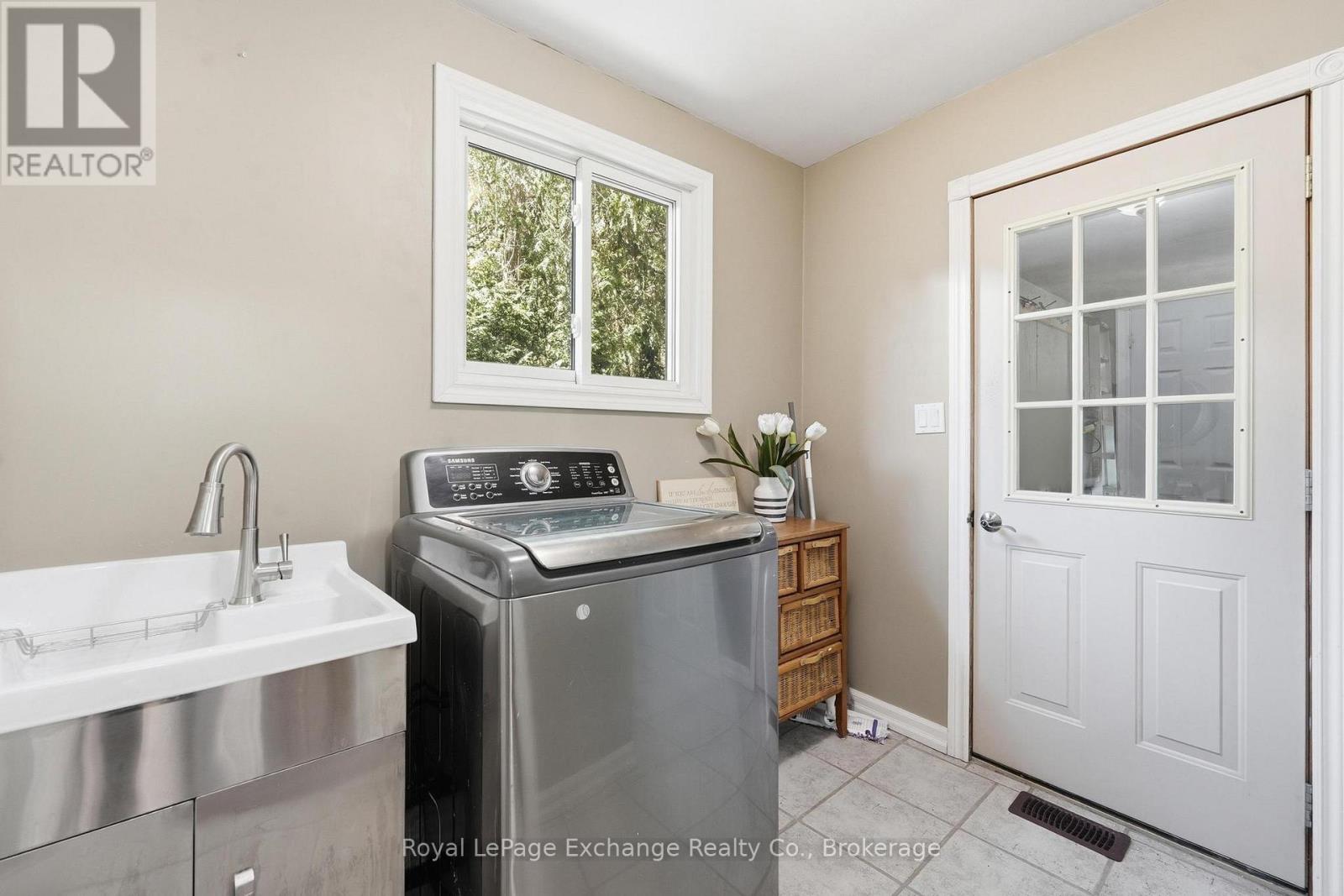 81 Victoria Street, Kincardine, Ontario  N0G 2T0 - Photo 16 - X13126846