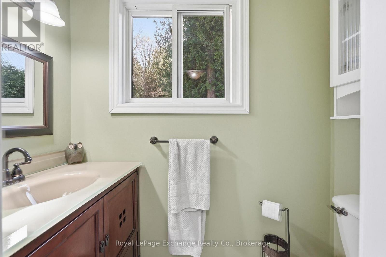 81 Victoria Street, Kincardine, Ontario  N0G 2T0 - Photo 17 - X13126846